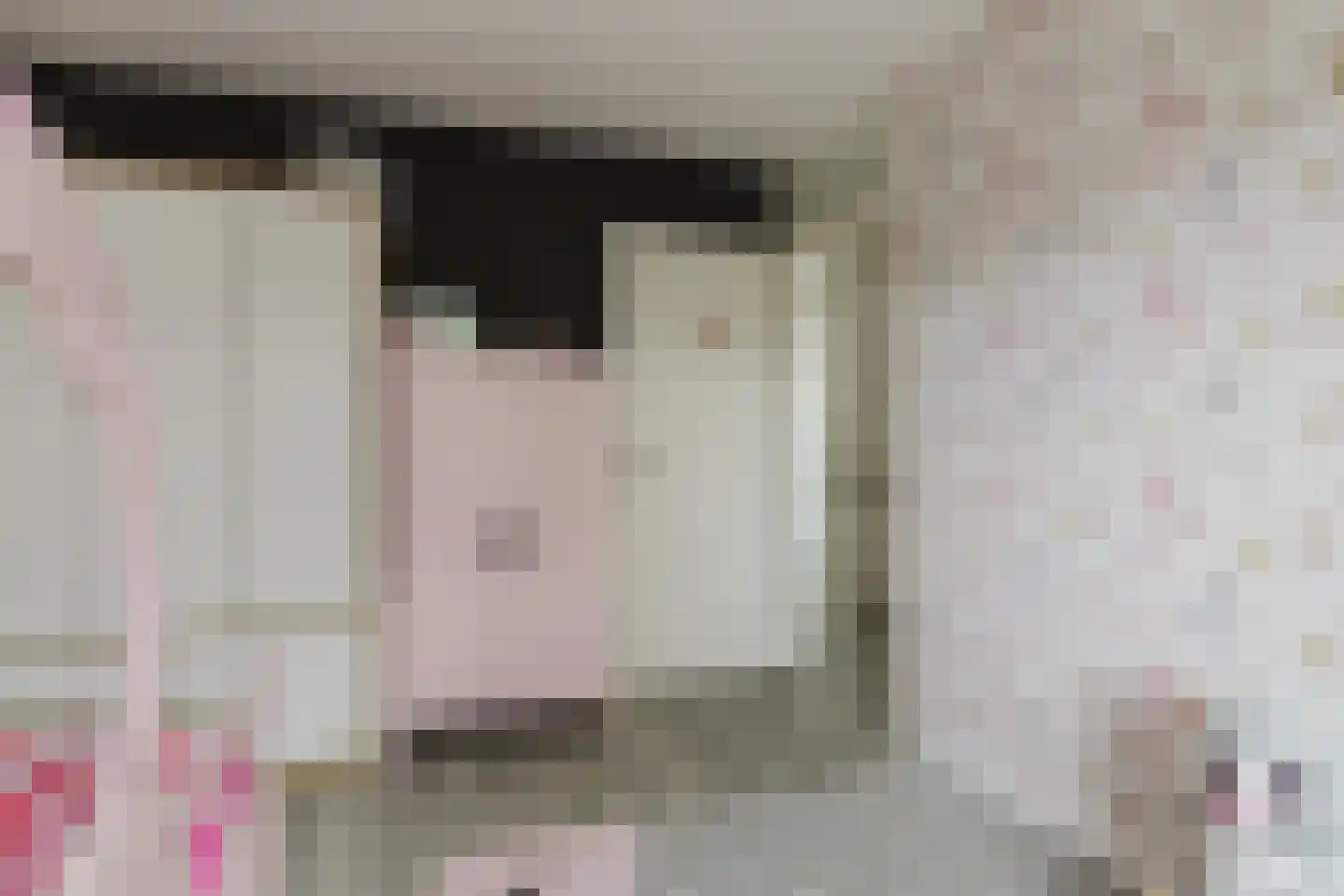 Brandebeemd 19 Breda thumbnail 22
