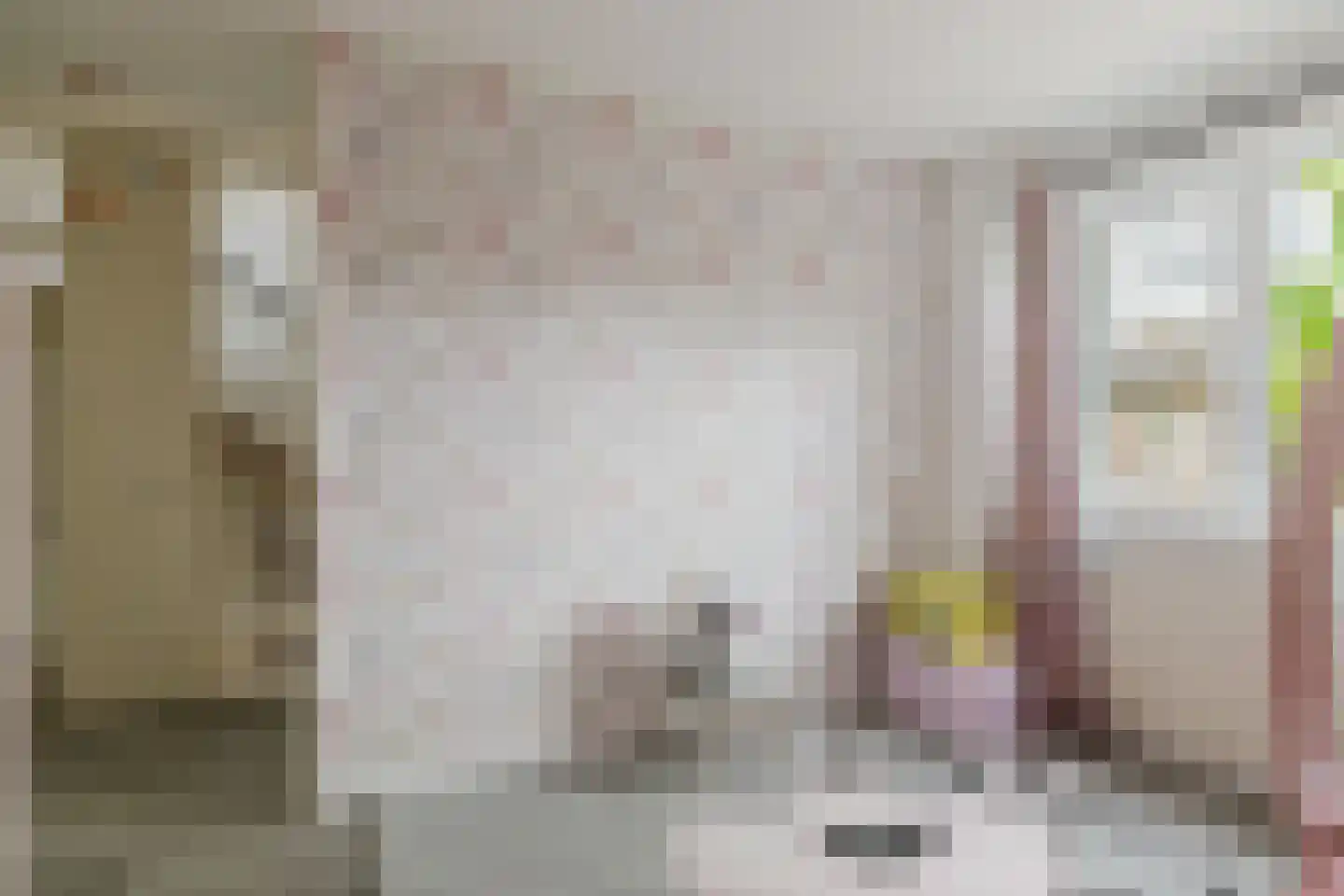 Brandebeemd 19 Breda thumbnail 23