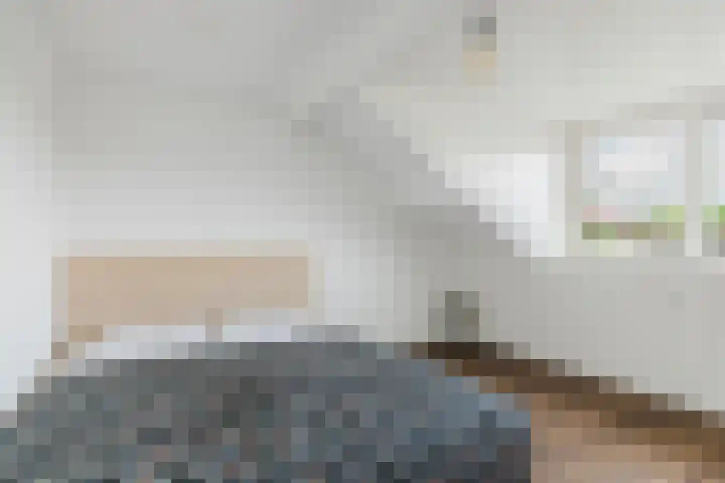 Brandebeemd 19 Breda thumbnail 27