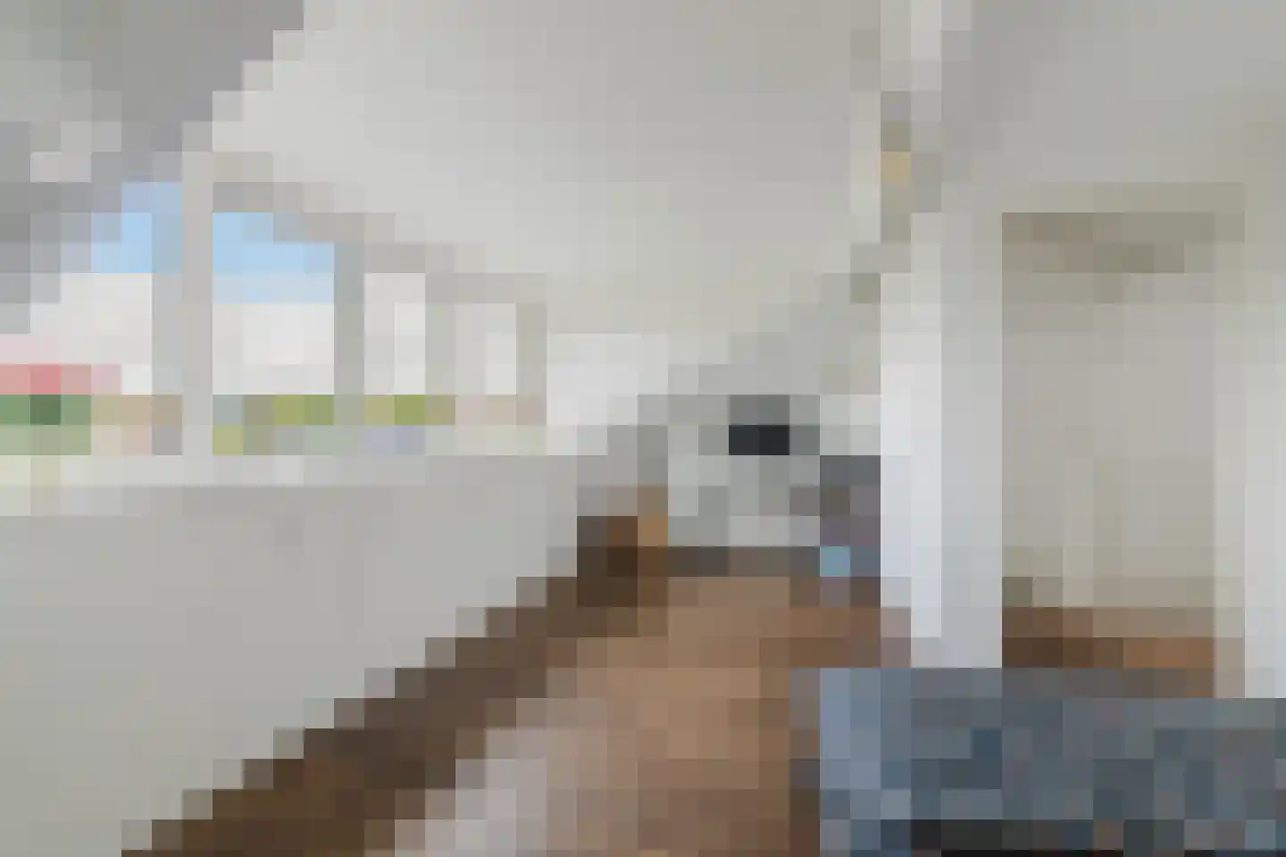 Brandebeemd 19 Breda thumbnail 28