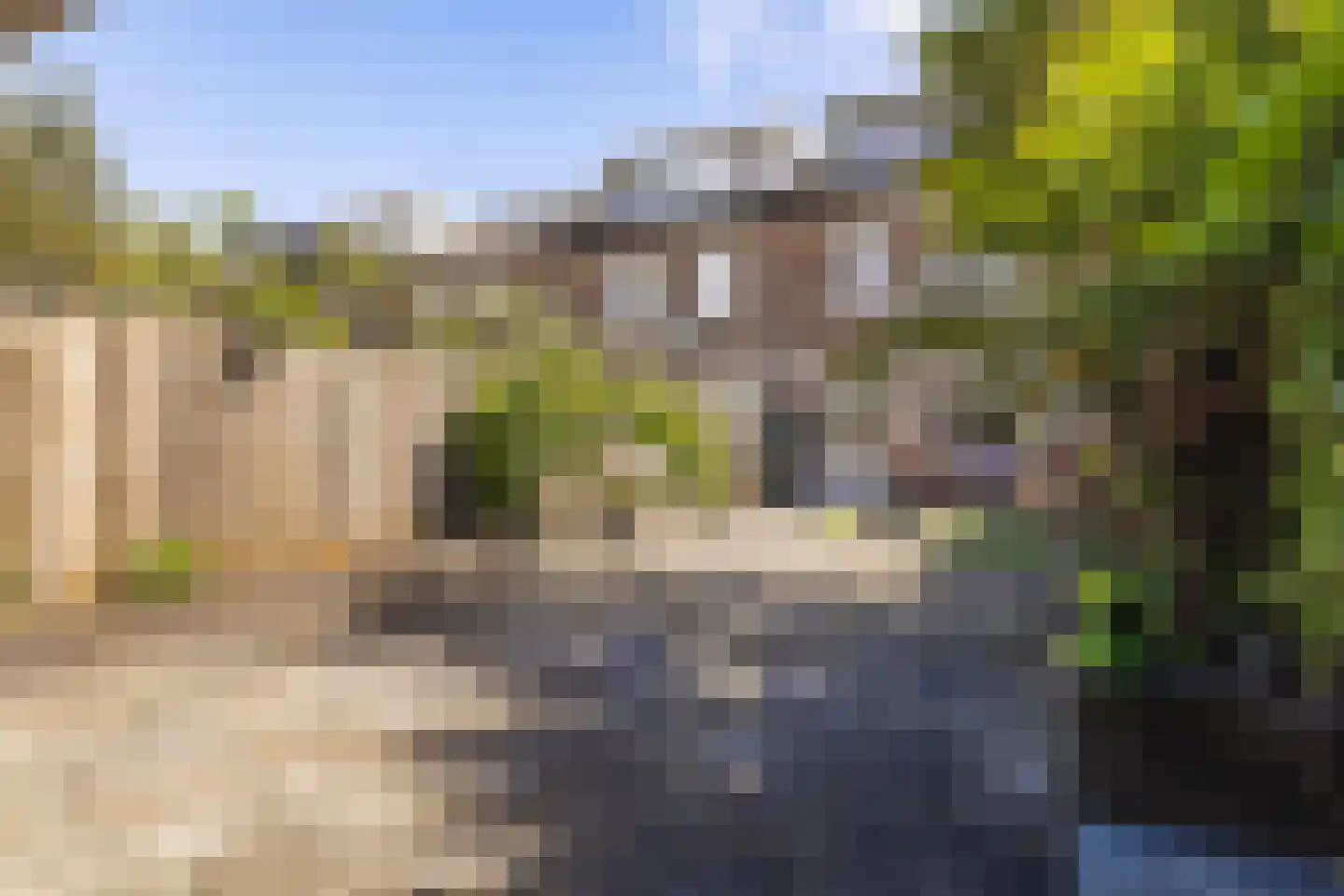 Brandebeemd 19 Breda thumbnail 35