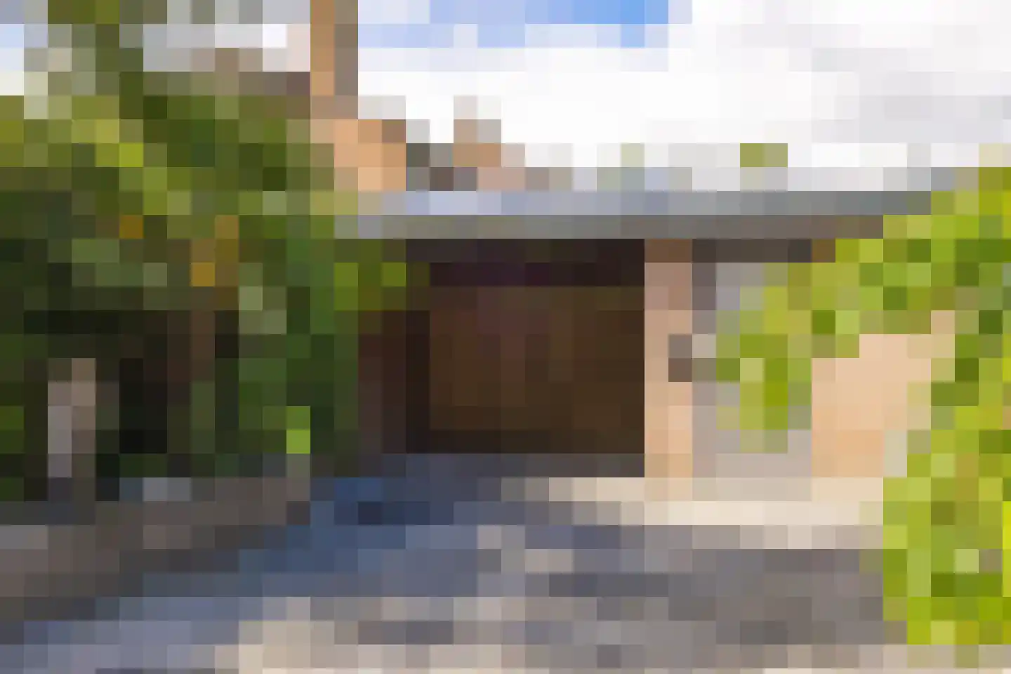 Brandebeemd 19 Breda thumbnail 37