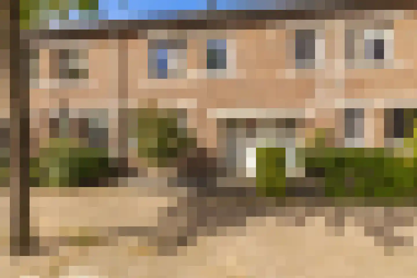 Brandebeemd 19 Breda thumbnail 4