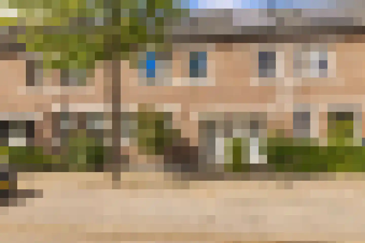 Brandebeemd 19 Breda thumbnail 40
