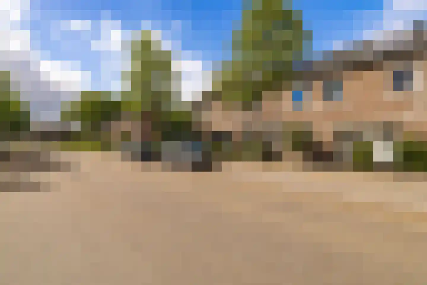 Brandebeemd 19 Breda thumbnail 41