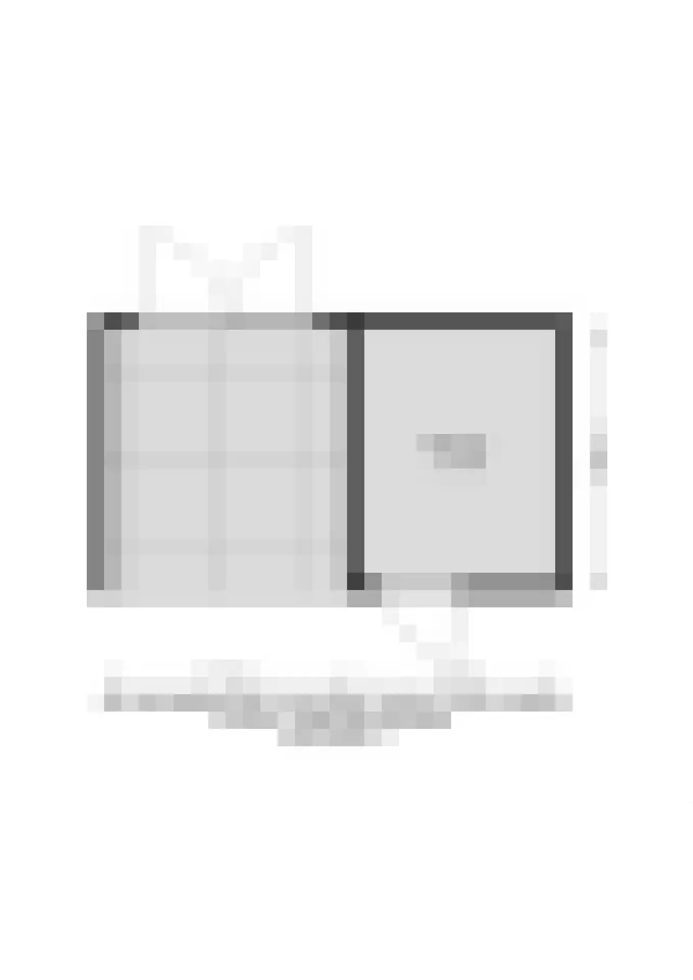 Brandebeemd 19 Breda thumbnail 44
