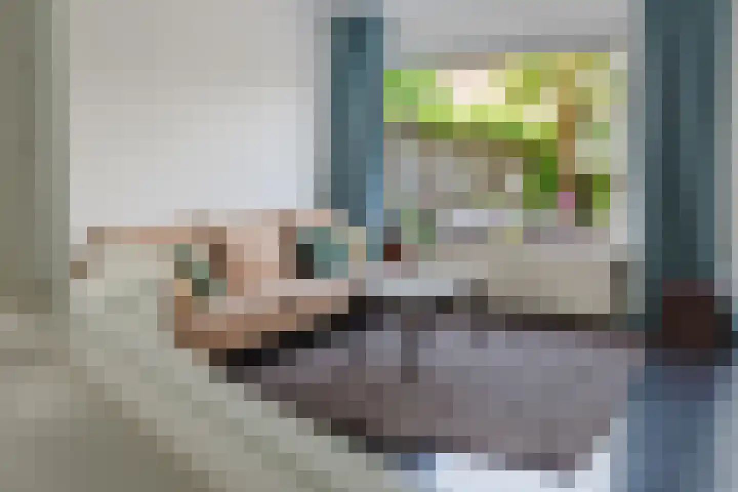 Brandebeemd 19 Breda thumbnail 7