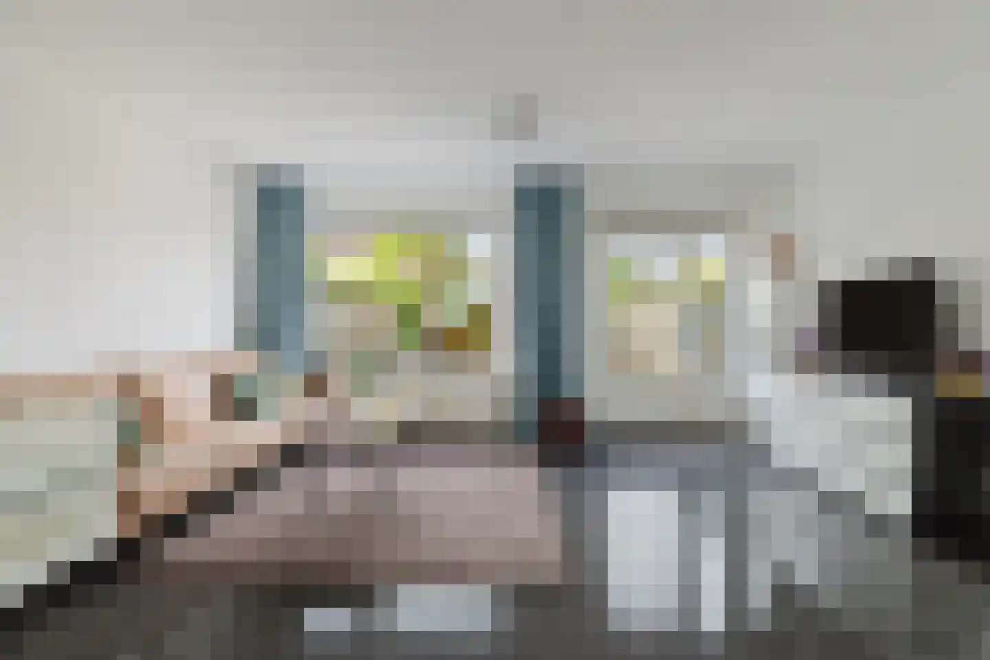 Brandebeemd 19 Breda thumbnail 8