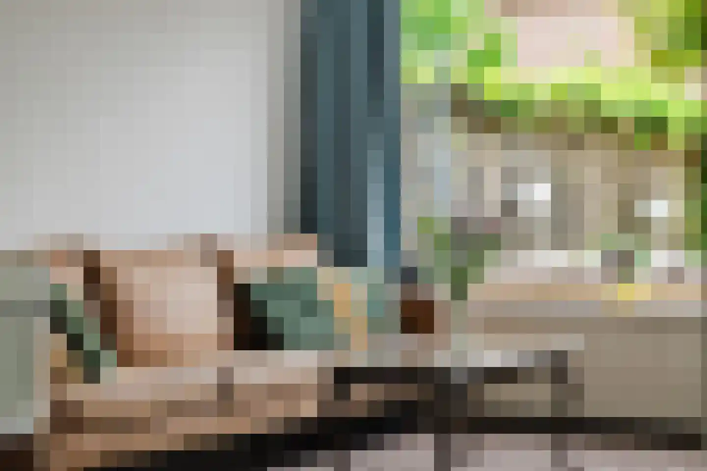 Brandebeemd 19 Breda thumbnail 9
