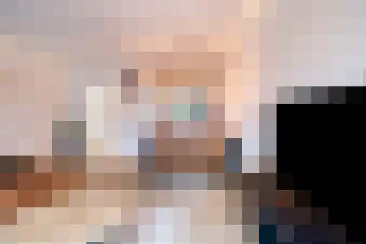 Brandebeemd 47 Breda thumbnail 10