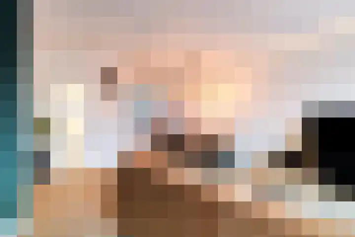 Brandebeemd 47 Breda thumbnail 11