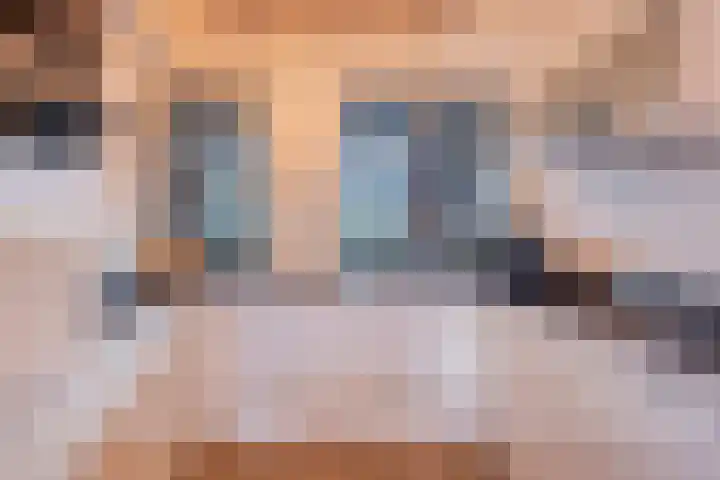 Brandebeemd 47 Breda thumbnail 13