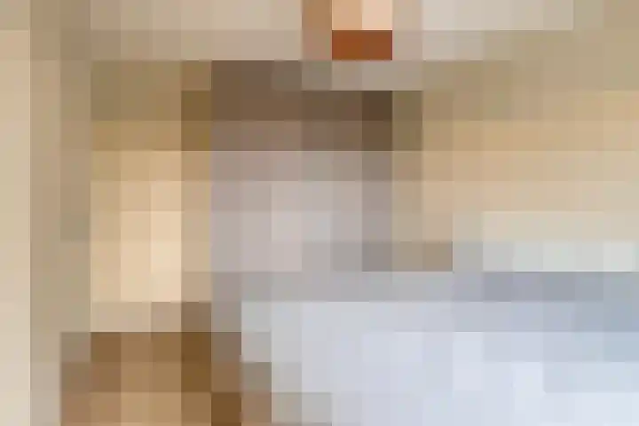 Brandebeemd 47 Breda thumbnail 16