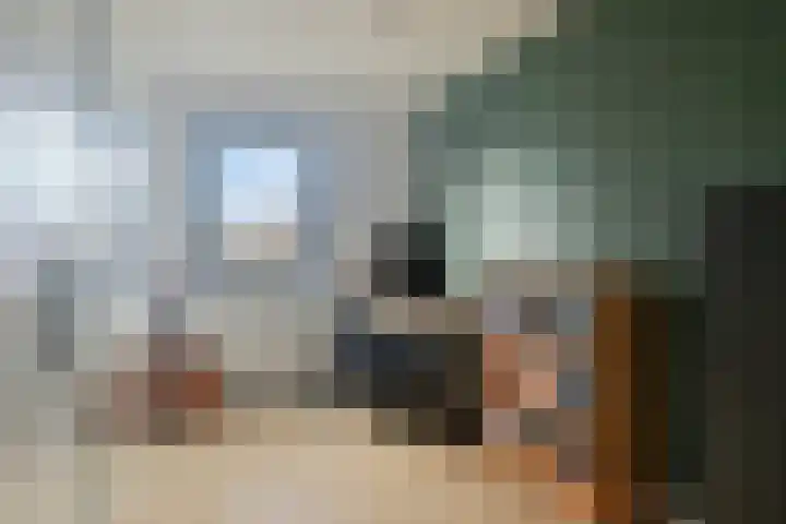 Brandebeemd 47 Breda thumbnail 20