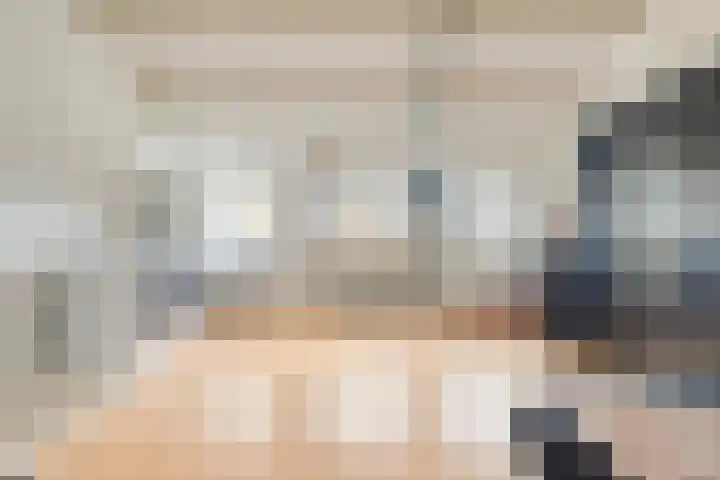 Brandebeemd 47 Breda thumbnail 23