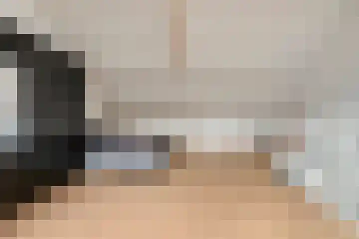 Brandebeemd 47 Breda thumbnail 24