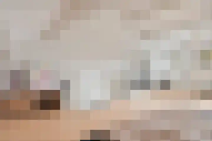 Brandebeemd 47 Breda thumbnail 25