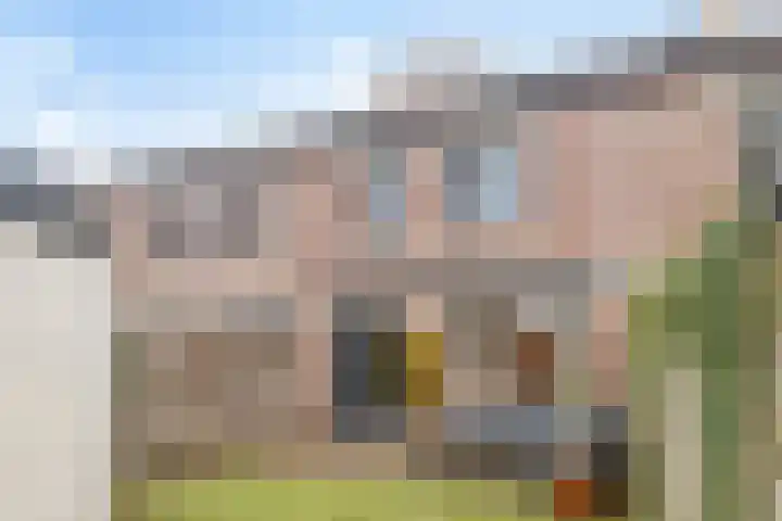 Brandebeemd 47 Breda thumbnail 28