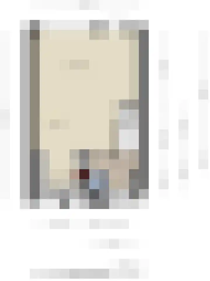Brandebeemd 47 Breda thumbnail 32