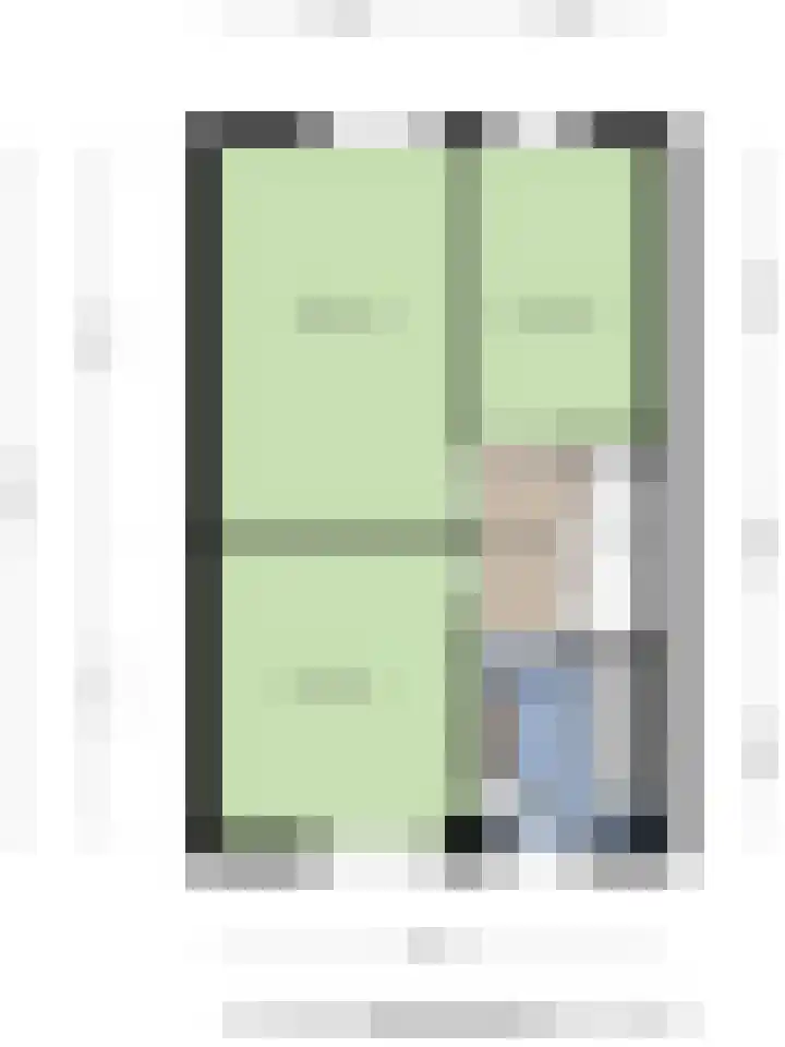 Brandebeemd 47 Breda thumbnail 33