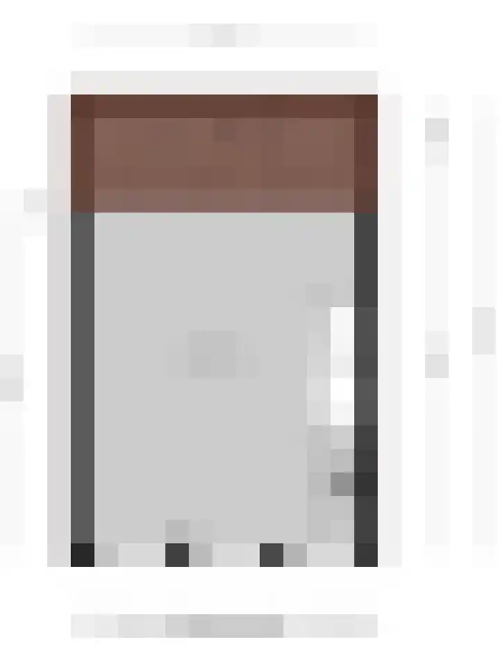 Brandebeemd 47 Breda thumbnail 34