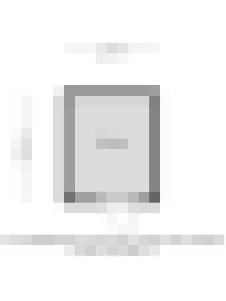 Brandebeemd 47 Breda thumbnail 35