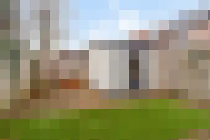 Brandebeemd 47 Breda thumbnail 4