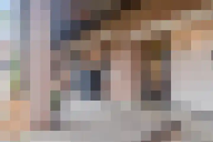 Brandebeemd 47 Breda thumbnail 5
