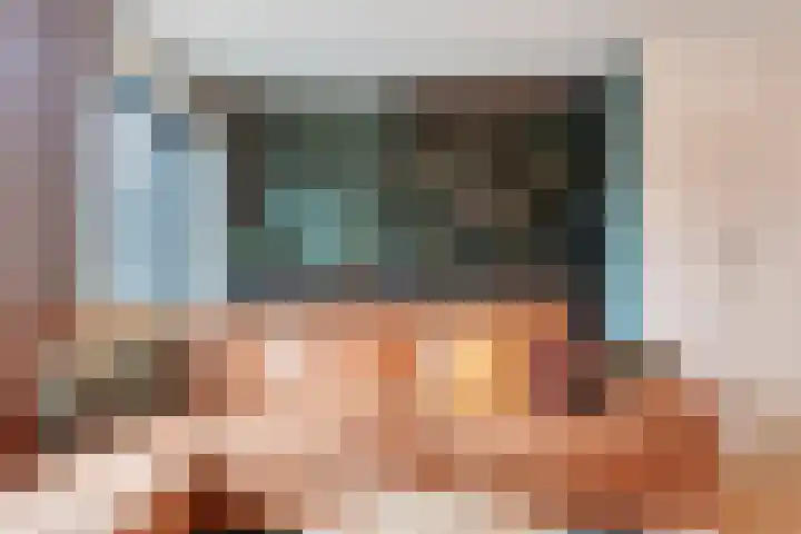 Brandebeemd 47 Breda thumbnail 9