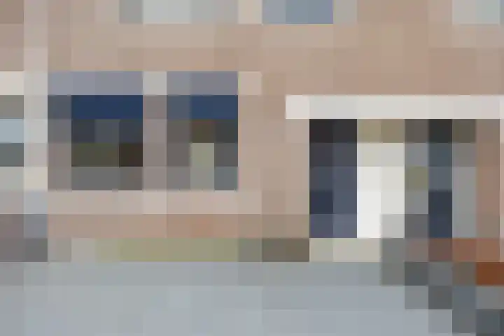 Brandebeemd 70 Breda thumbnail 14