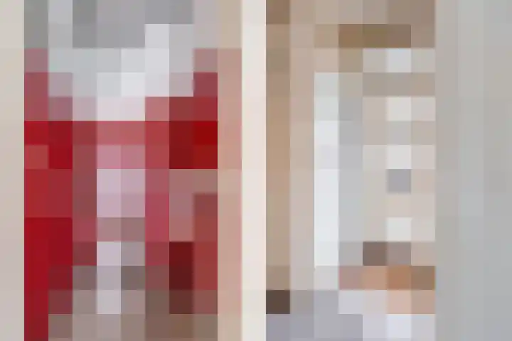Brandebeemd 70 Breda thumbnail 16