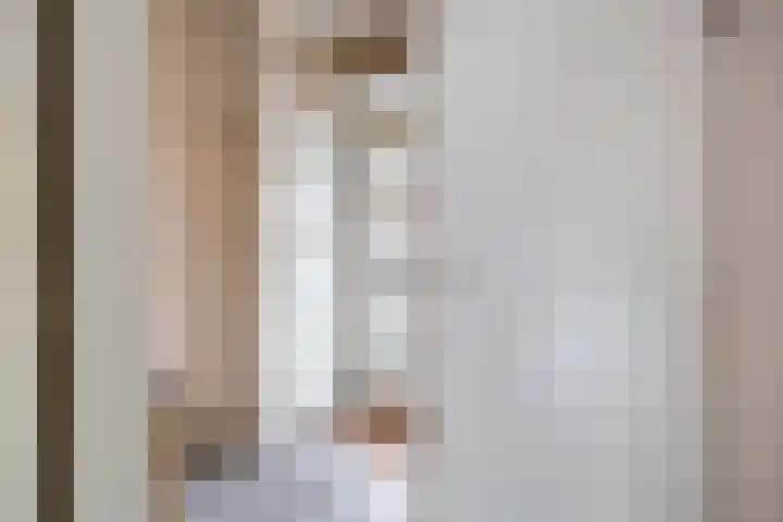 Brandebeemd 70 Breda thumbnail 17