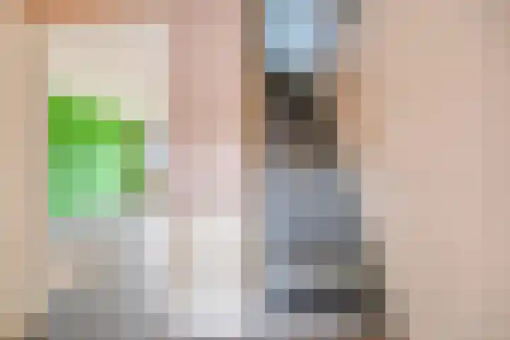 Brandebeemd 70 Breda thumbnail 18