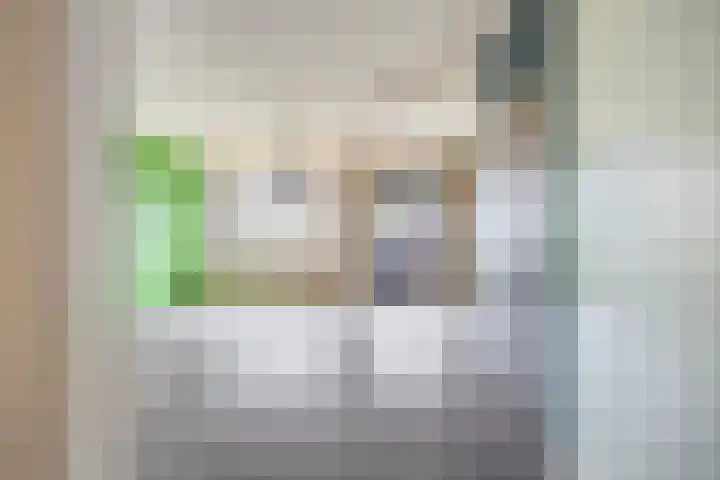 Brandebeemd 70 Breda thumbnail 19