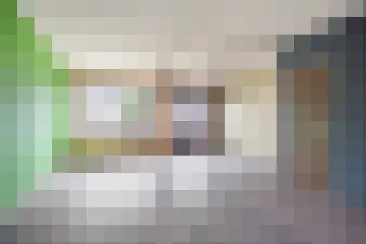 Brandebeemd 70 Breda thumbnail 20