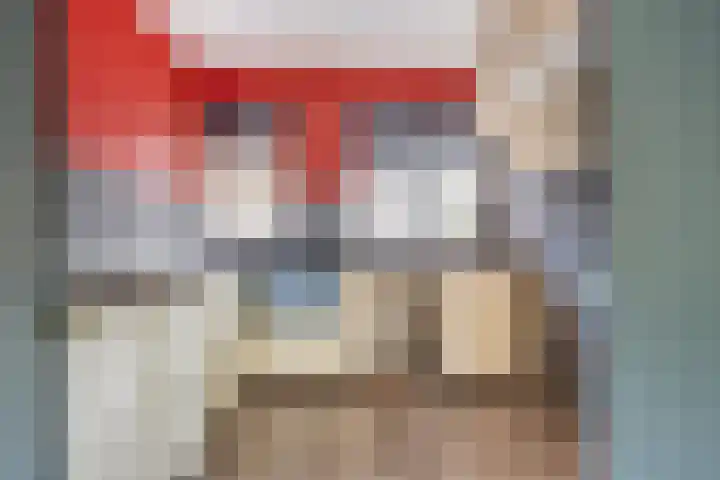 Brandebeemd 70 Breda thumbnail 25