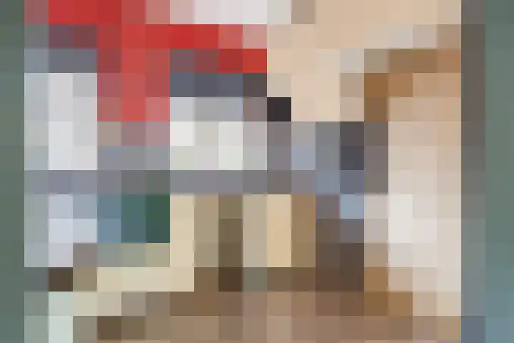 Brandebeemd 70 Breda thumbnail 26
