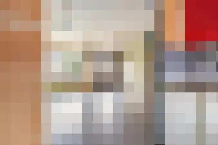 Brandebeemd 70 Breda thumbnail 27