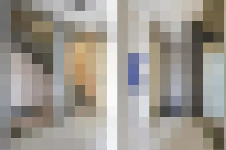 Brandebeemd 70 Breda thumbnail 28