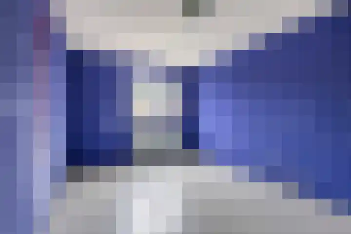 Brandebeemd 70 Breda thumbnail 30
