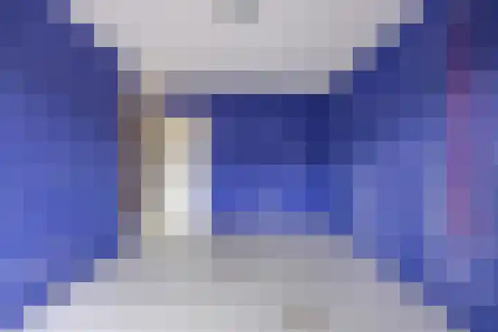 Brandebeemd 70 Breda thumbnail 32