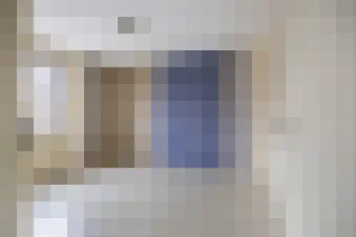 Brandebeemd 70 Breda thumbnail 34