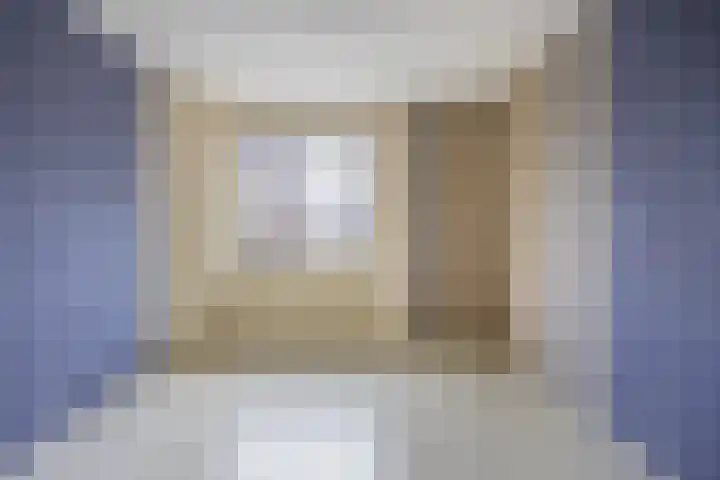 Brandebeemd 70 Breda thumbnail 35