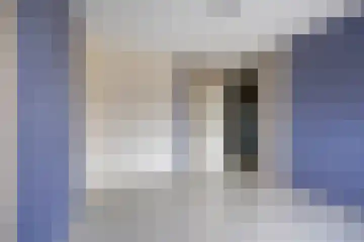 Brandebeemd 70 Breda thumbnail 36