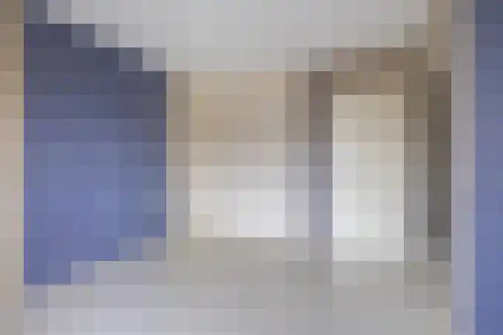 Brandebeemd 70 Breda thumbnail 37