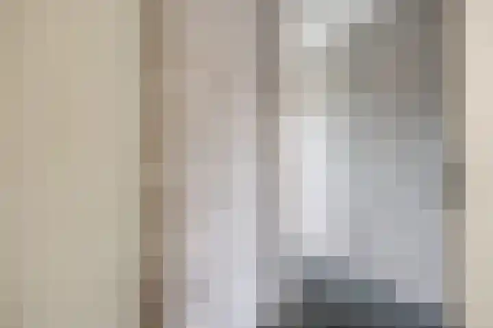 Brandebeemd 70 Breda thumbnail 38
