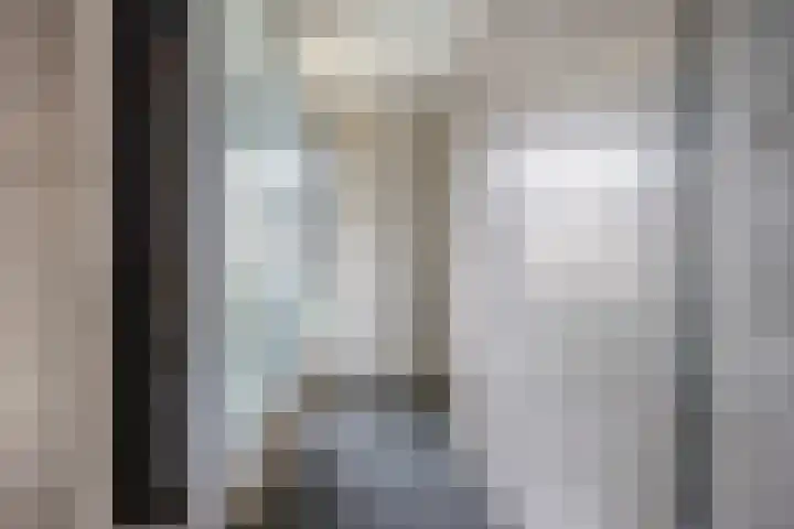 Brandebeemd 70 Breda thumbnail 39