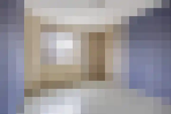 Brandebeemd 70 Breda thumbnail 4