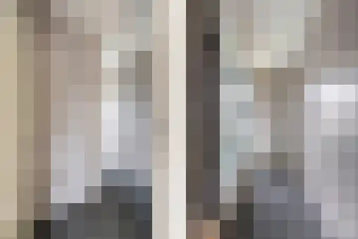 Brandebeemd 70 Breda thumbnail 41