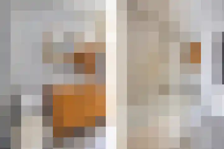 Brandebeemd 70 Breda thumbnail 45